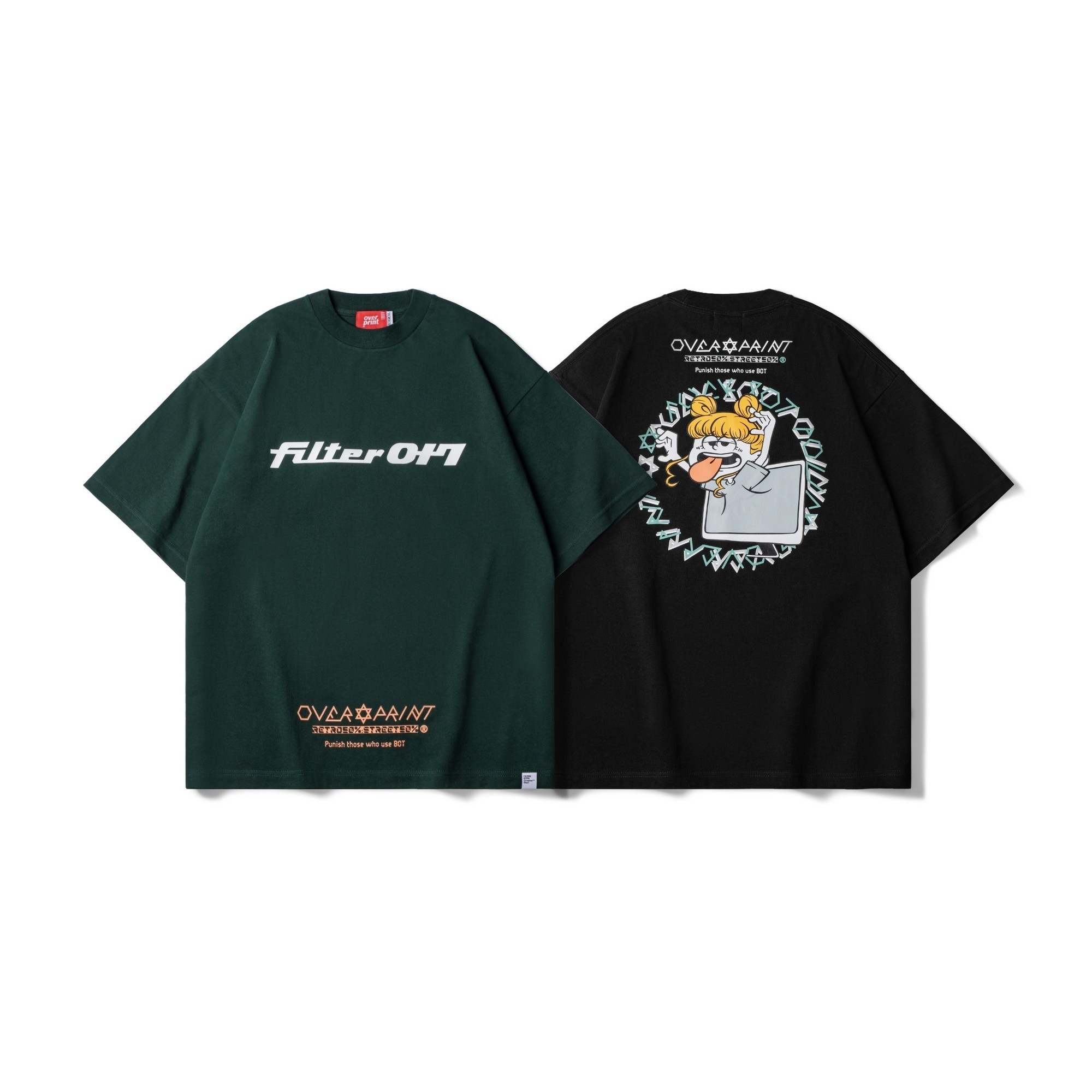 Filter017 / Products
